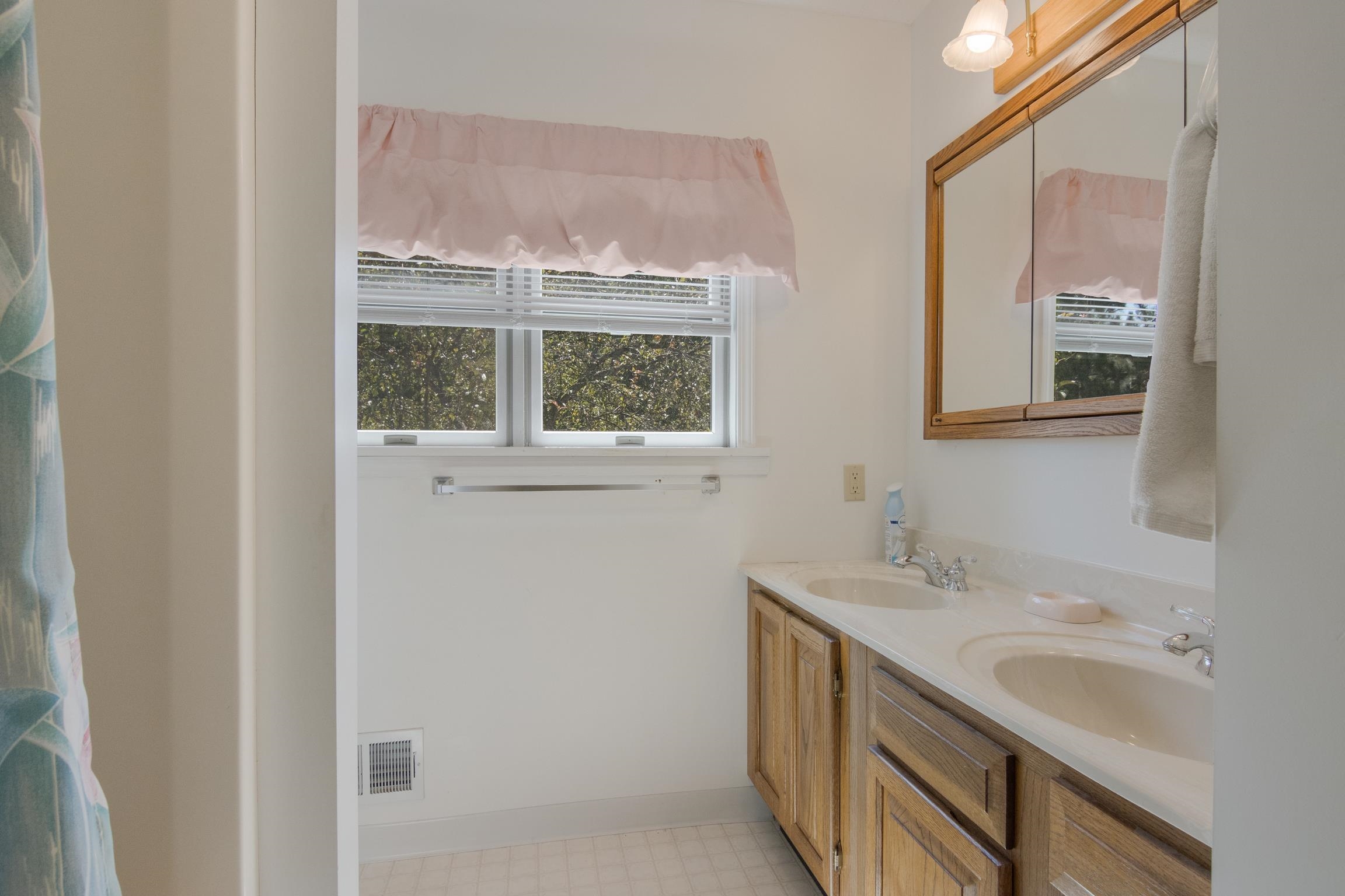 4792 White Road Williamsburg, MI 49690 - Photo 22 of 38