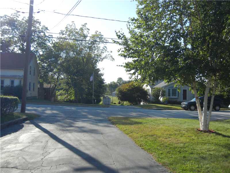 350 Knight Street Woonsocket, RI 02895 - Photo 15 of 23 View. Lovely neighborhood located across from Bernon Park with close proximity to shopping, Route 146, commuter bus.