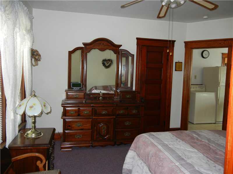 350 Knight Street Woonsocket, RI 02895 - Photo 8 of 23 Bedroom.