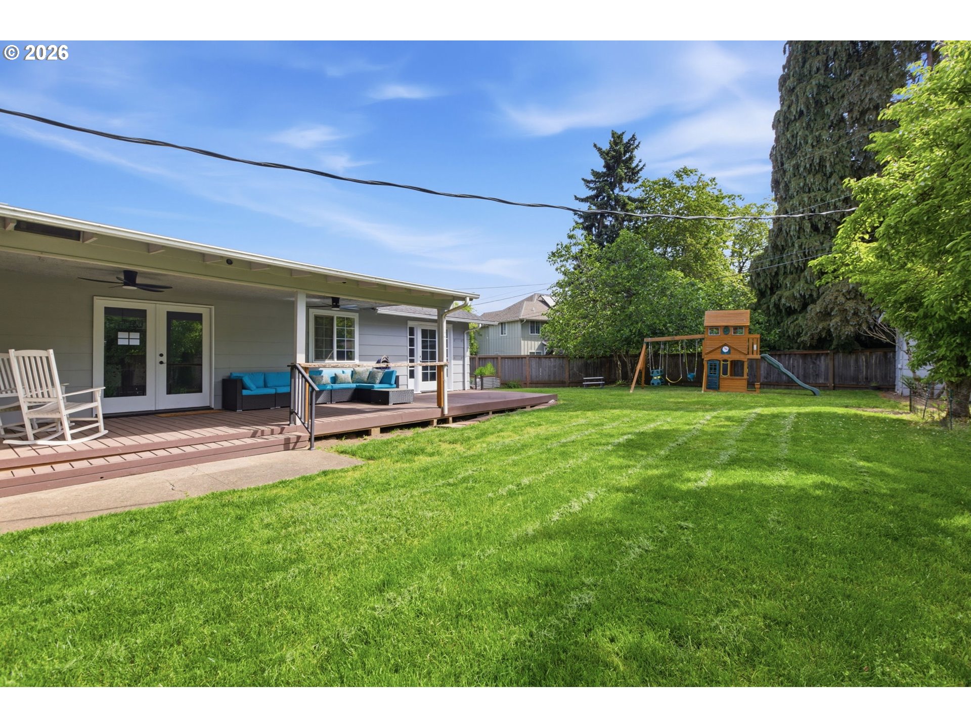 2439 Quince Street Eugene, OR 97404 - Photo 38 of 46