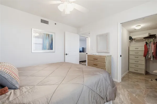 $11,000 | 6585 Nicholas Boulevard, Unit 703, Naples, FL 34108