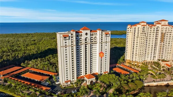 $11,000 | 6585 Nicholas Boulevard, Unit 703, Naples, FL 34108