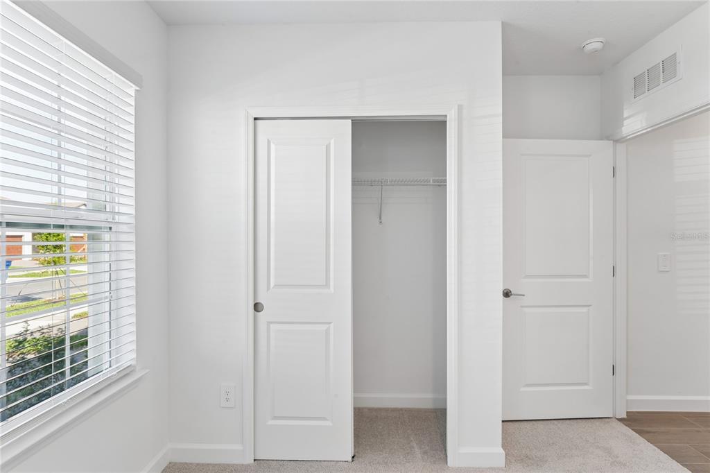 6692 Homebound Way New Port Richey, FL 34653 - Photo 31 of 47 a view of a livingroom with an entryway