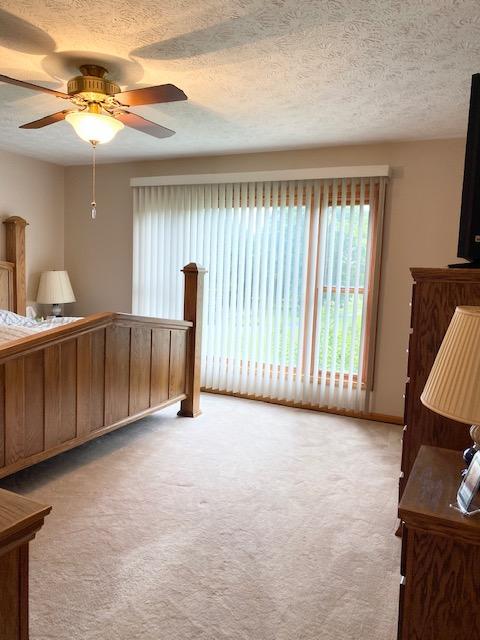 670 Todd Road Eubank, KY 42567 - Photo 12 of 44 IMG_2828