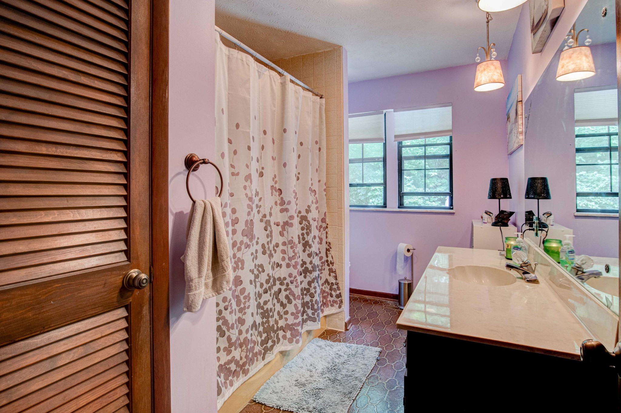 414 Webster Road Harriman, TN 37748 - Photo 18 of 32 Gallery Image 18
