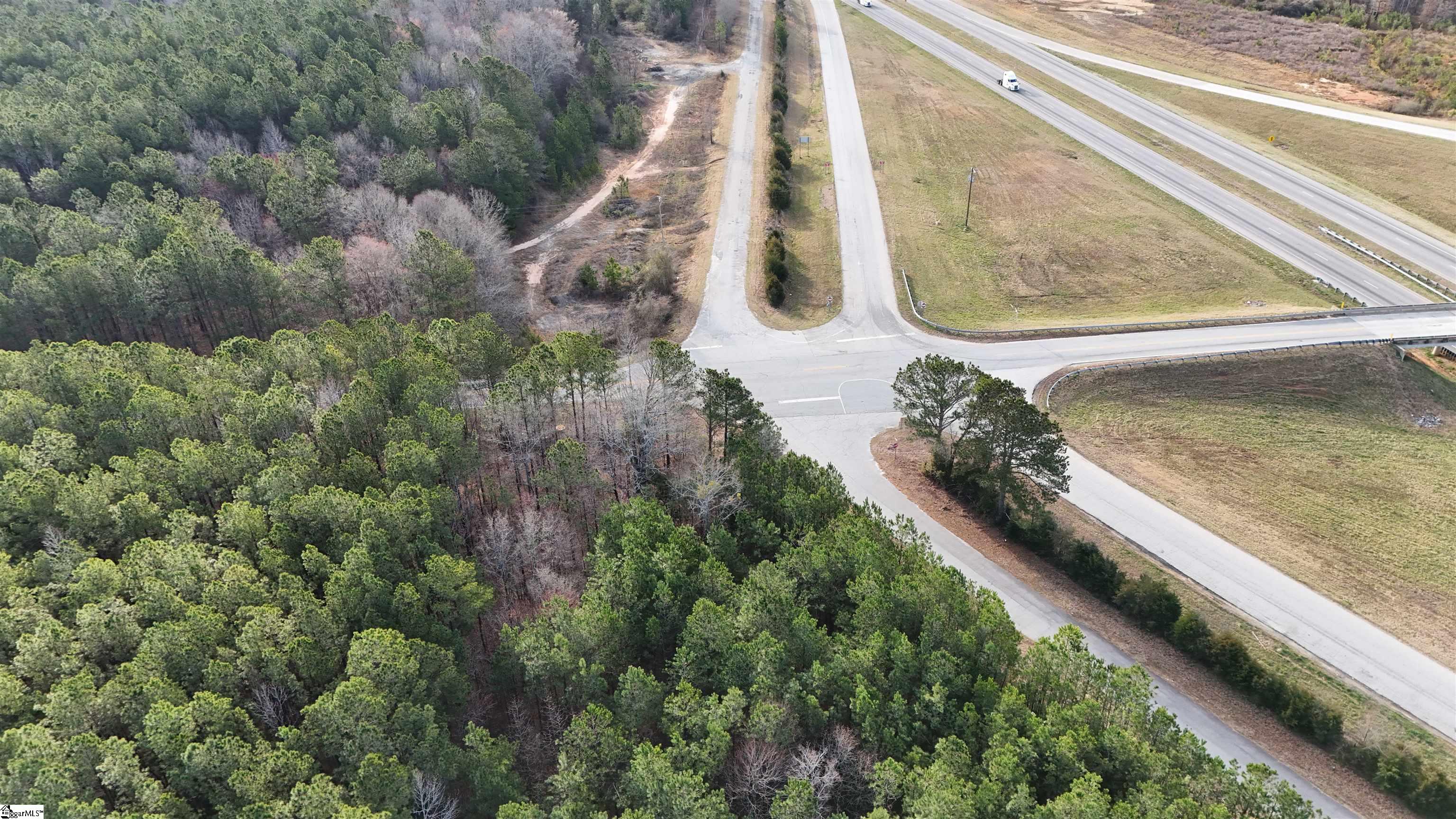 0 Whitmire Highway Clinton, SC 29325 - Photo 12 of 22