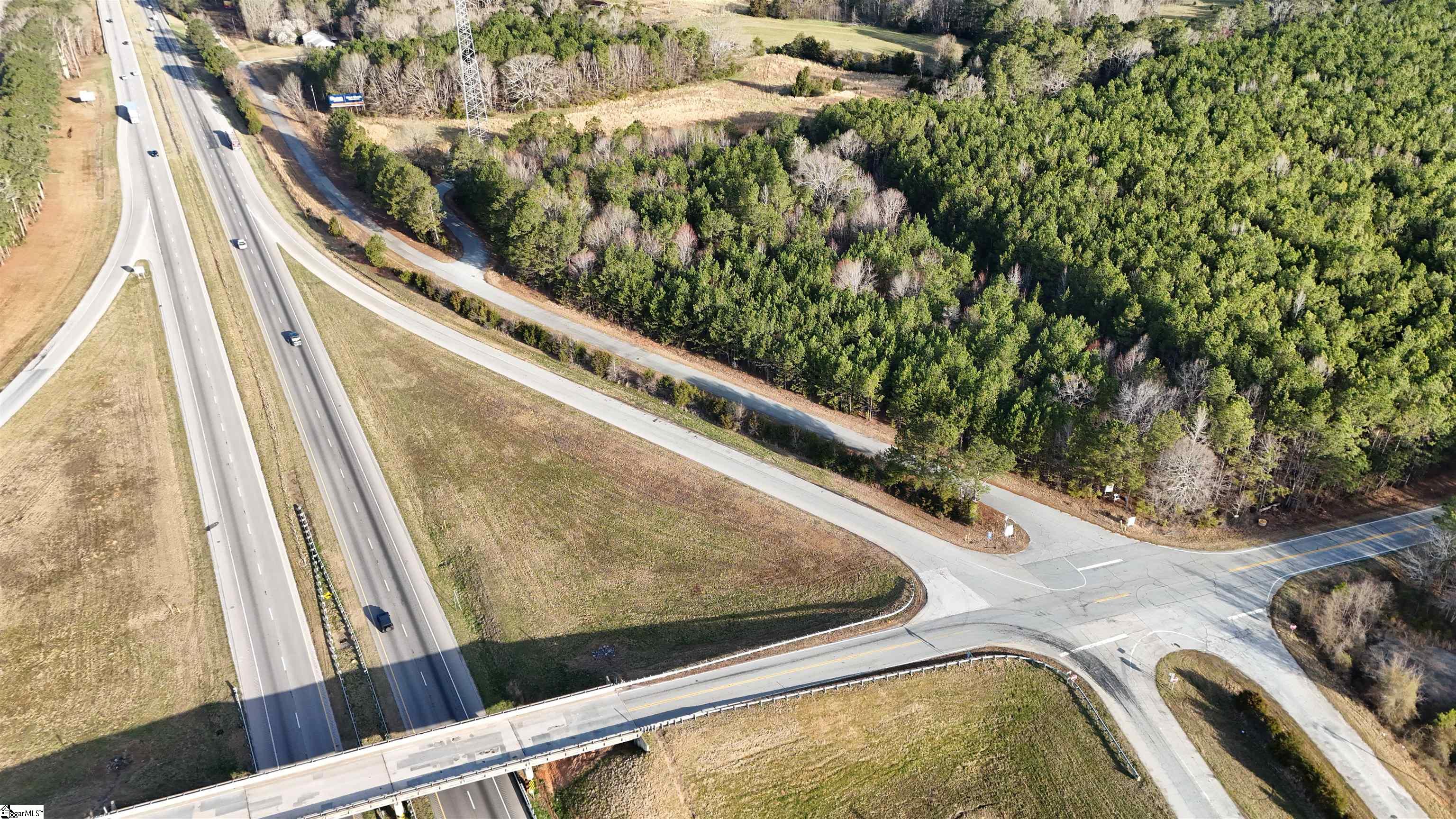 0 Whitmire Highway Clinton, SC 29325 - Photo 13 of 22