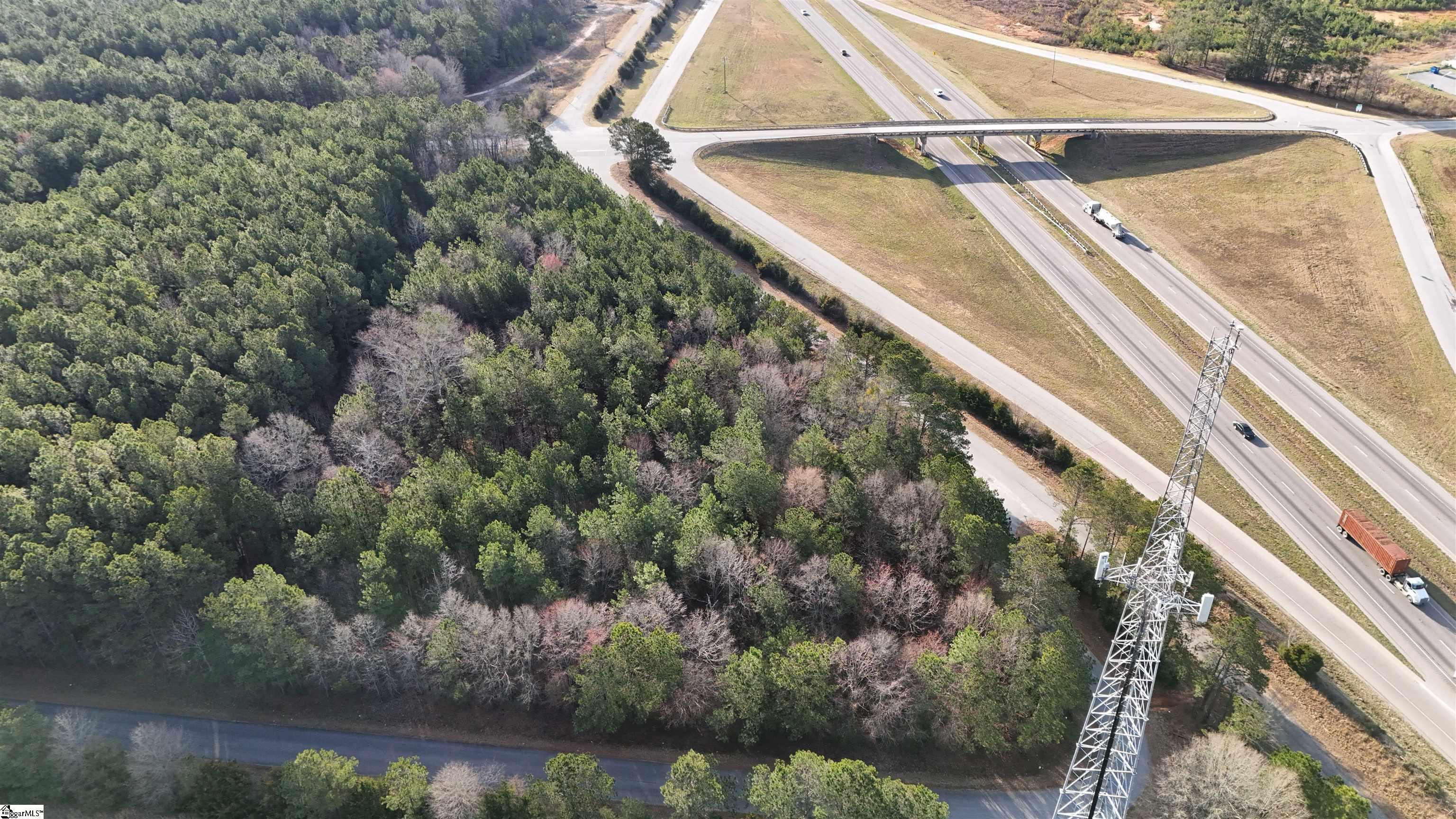 0 Whitmire Highway Clinton, SC 29325 - Photo 14 of 22