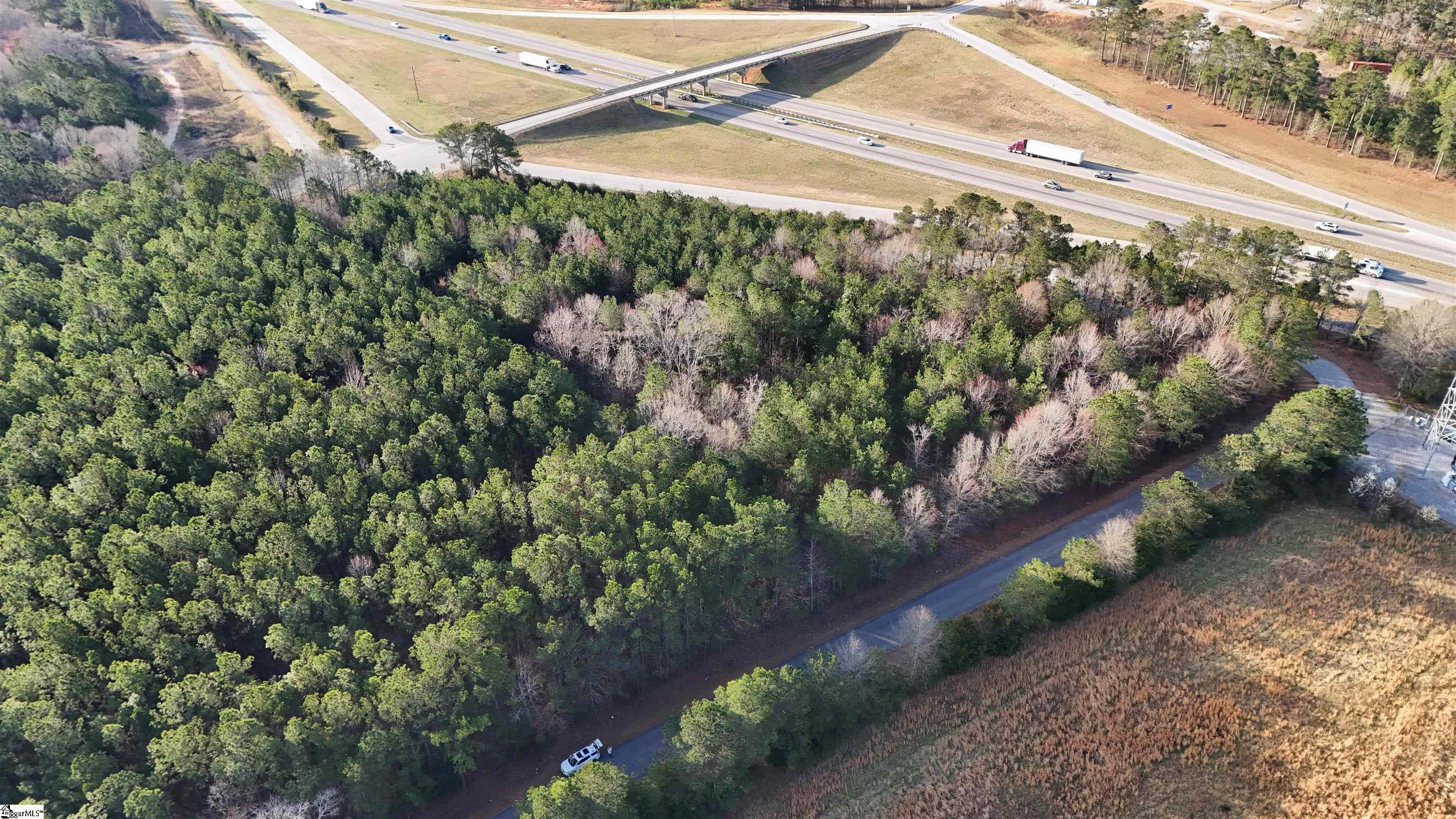 0 Whitmire Highway Clinton, SC 29325 - Photo 15 of 22