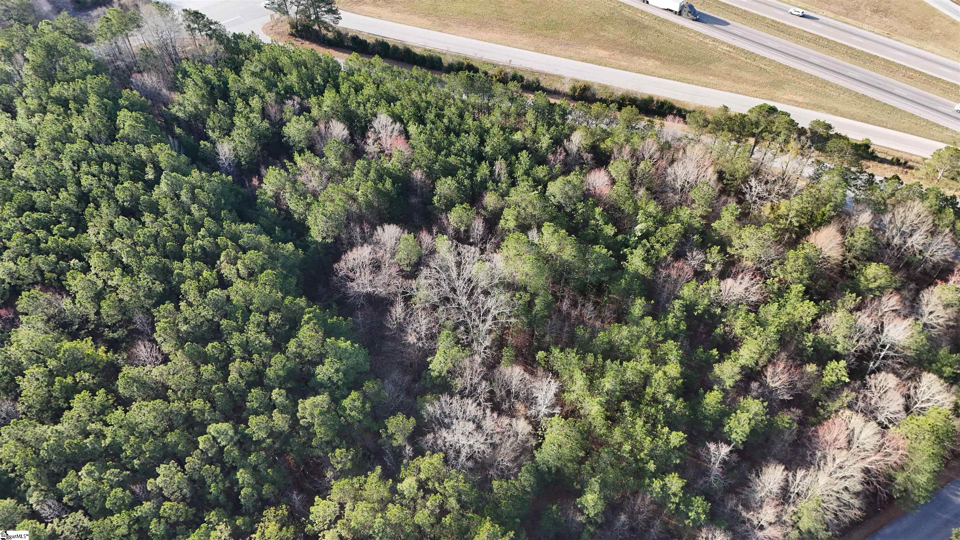 0 Whitmire Highway Clinton, SC 29325 - Photo 16 of 22