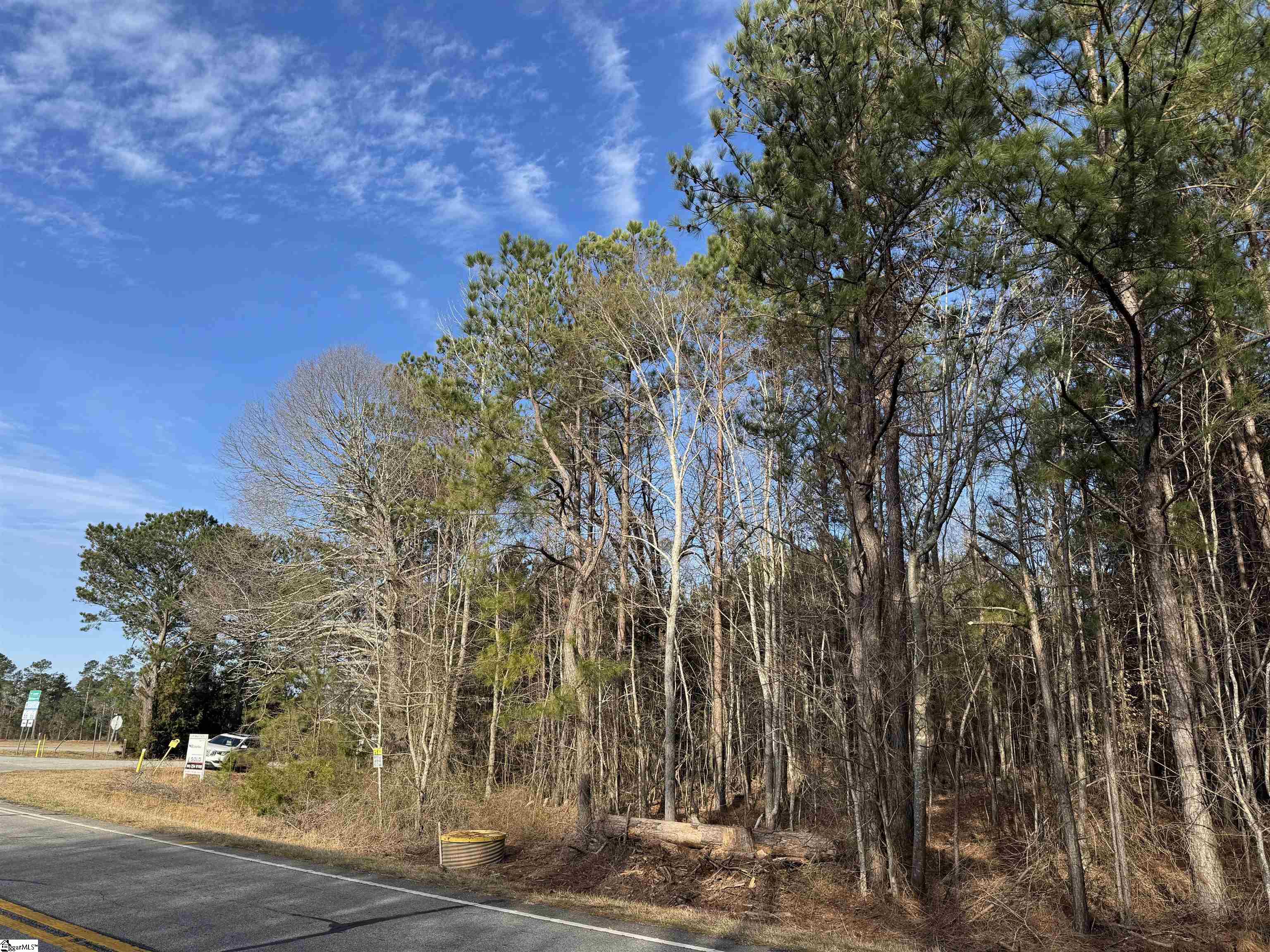 0 Whitmire Highway Clinton, SC 29325 - Photo 18 of 22