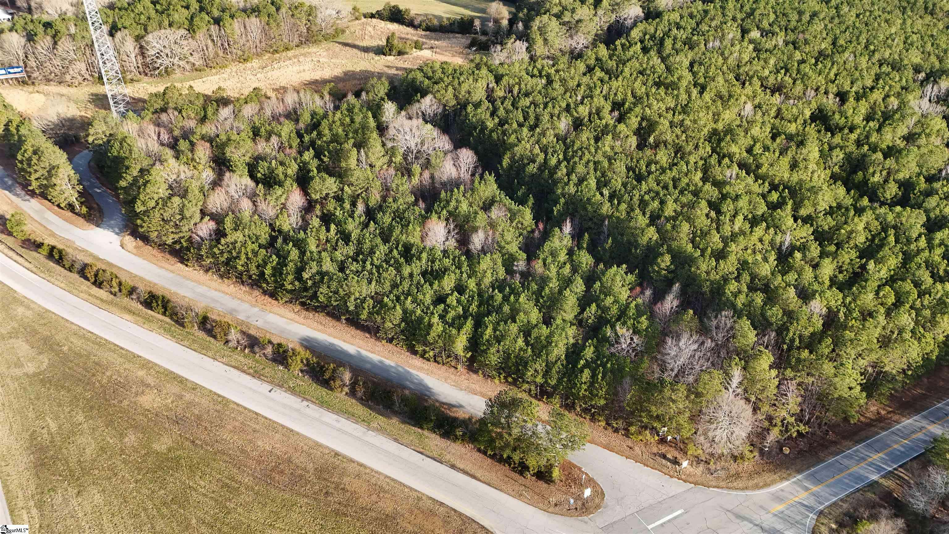 0 Whitmire Highway Clinton, SC 29325 - Photo 19 of 22