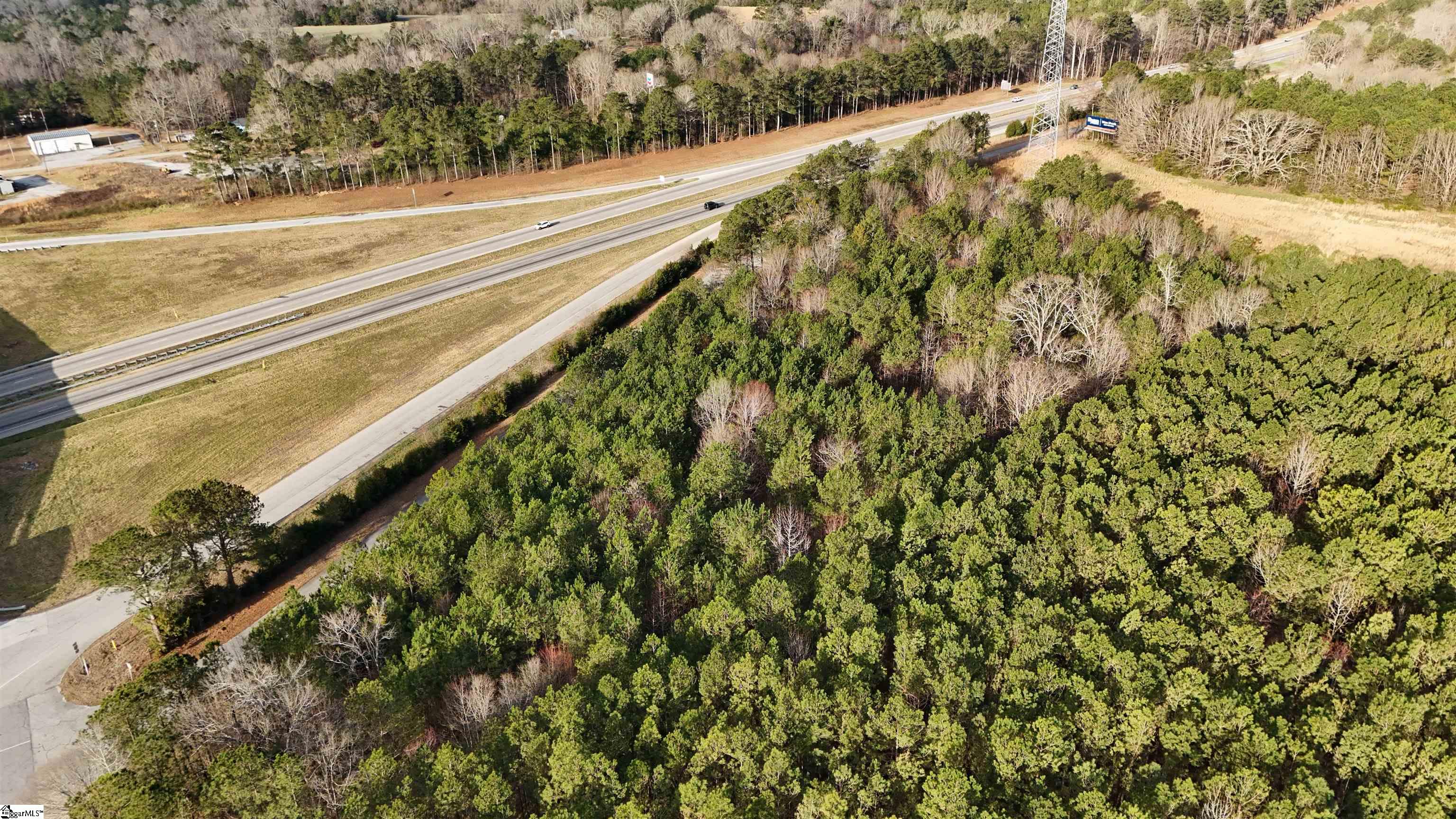 0 Whitmire Highway Clinton, SC 29325 - Photo 21 of 22