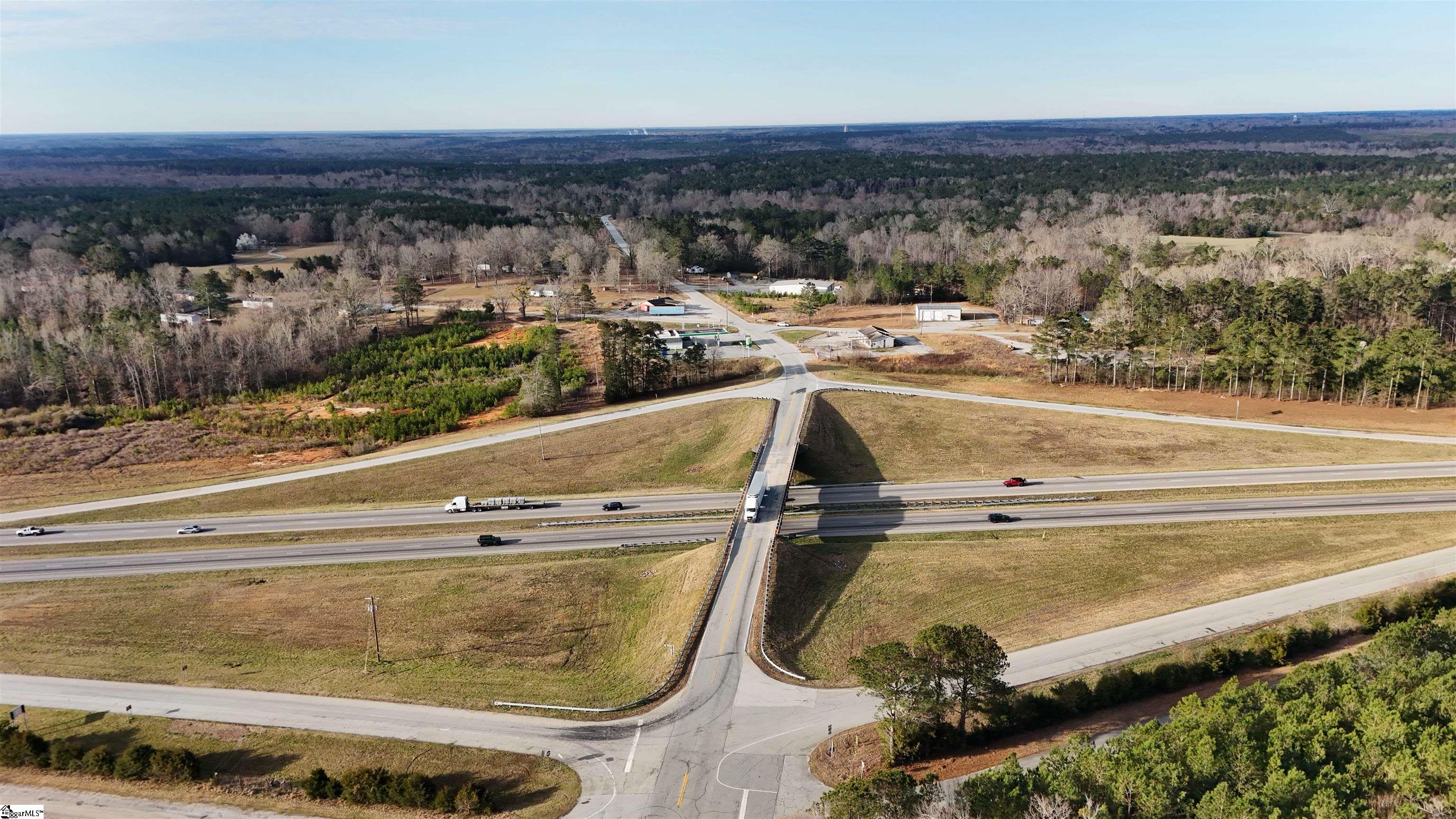 0 Whitmire Highway Clinton, SC 29325 - Photo 22 of 22