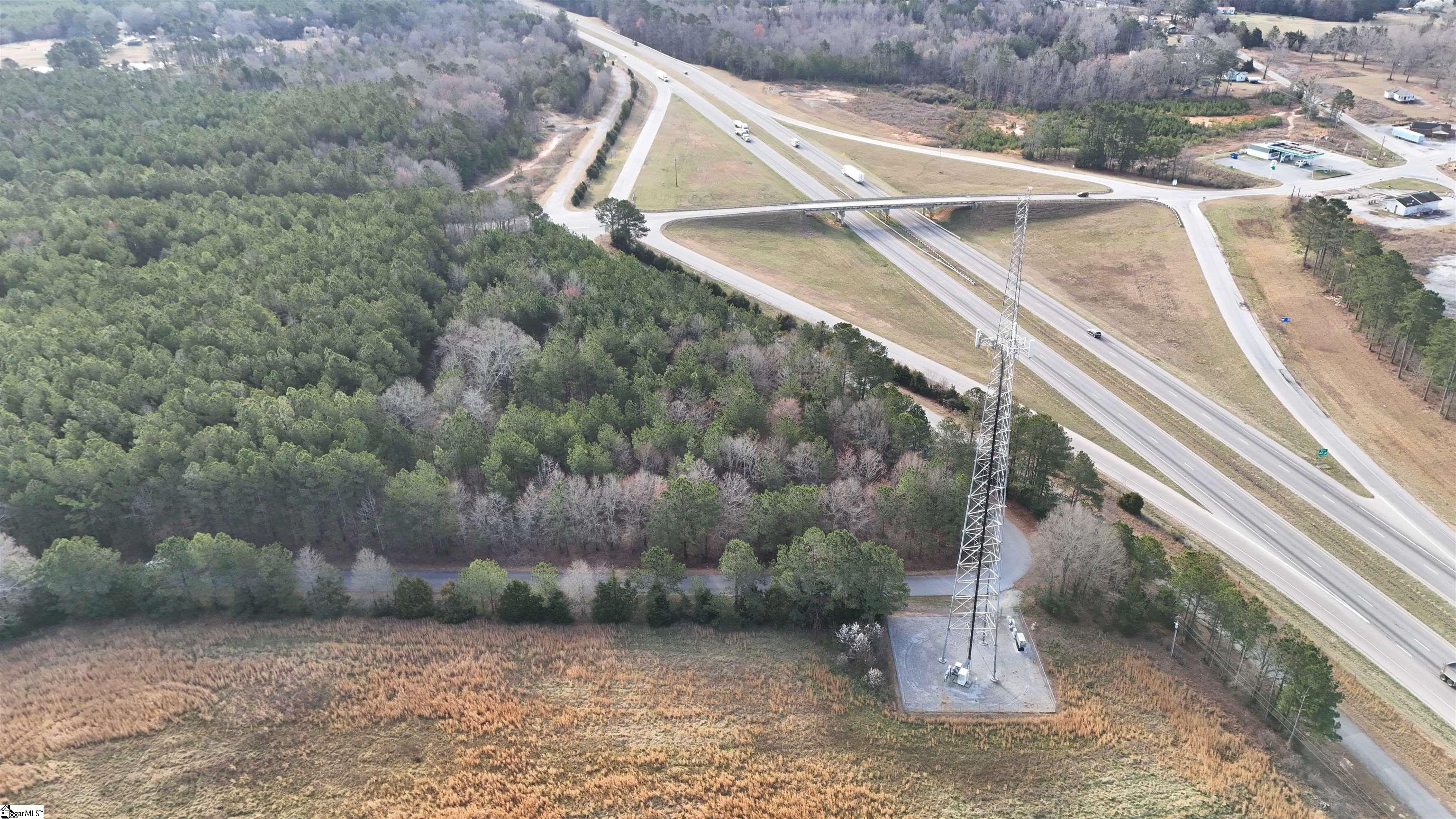 0 Whitmire Highway Clinton, SC 29325 - Photo 7 of 22