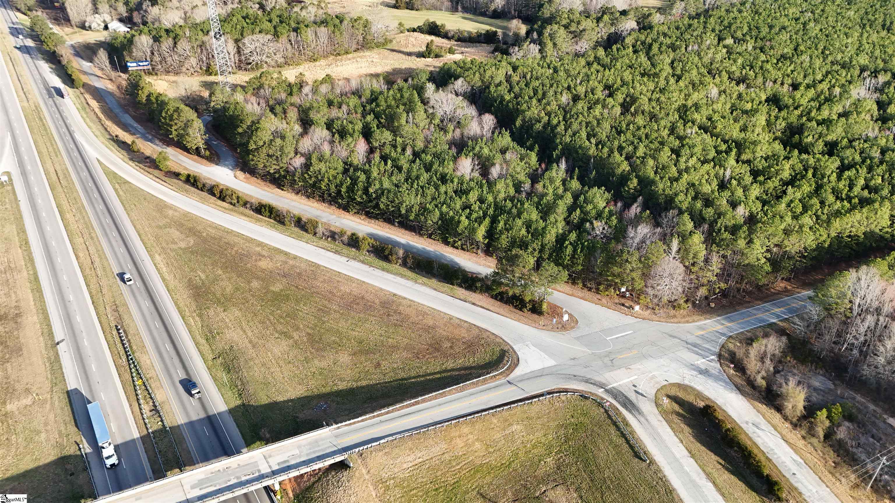 0 Whitmire Highway Clinton, SC 29325 - Photo 8 of 22