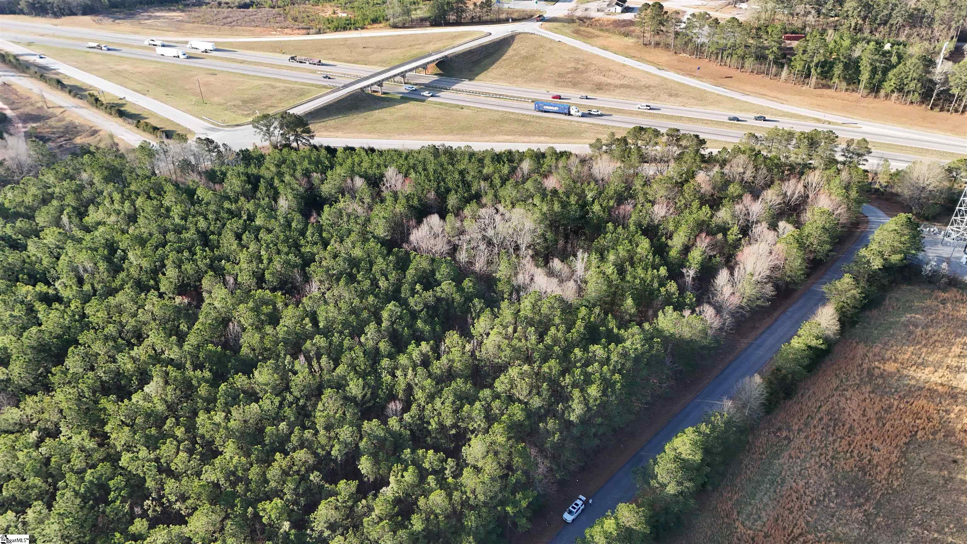 0 Whitmire Highway Clinton, SC 29325 - Photo 10 of 22