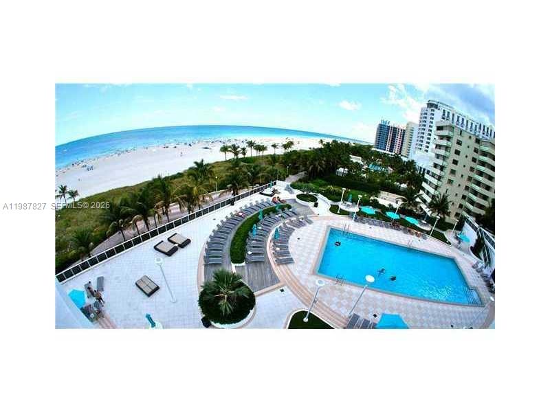 100 Lincoln Road, Unit 1024 Miami Beach, FL 33139 - Photo 2 of 15 unknown