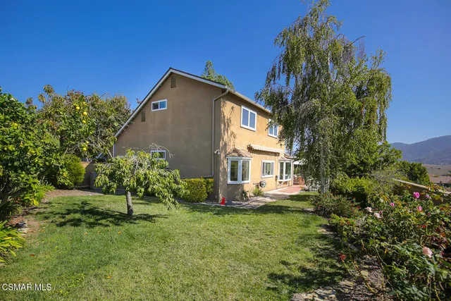 $5,000 | 947 Driftwood Circle, Newbury Park, CA 91320