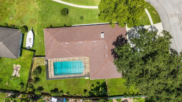 $575,000 | 6318 Oak Square West, Lakeland, FL 33813