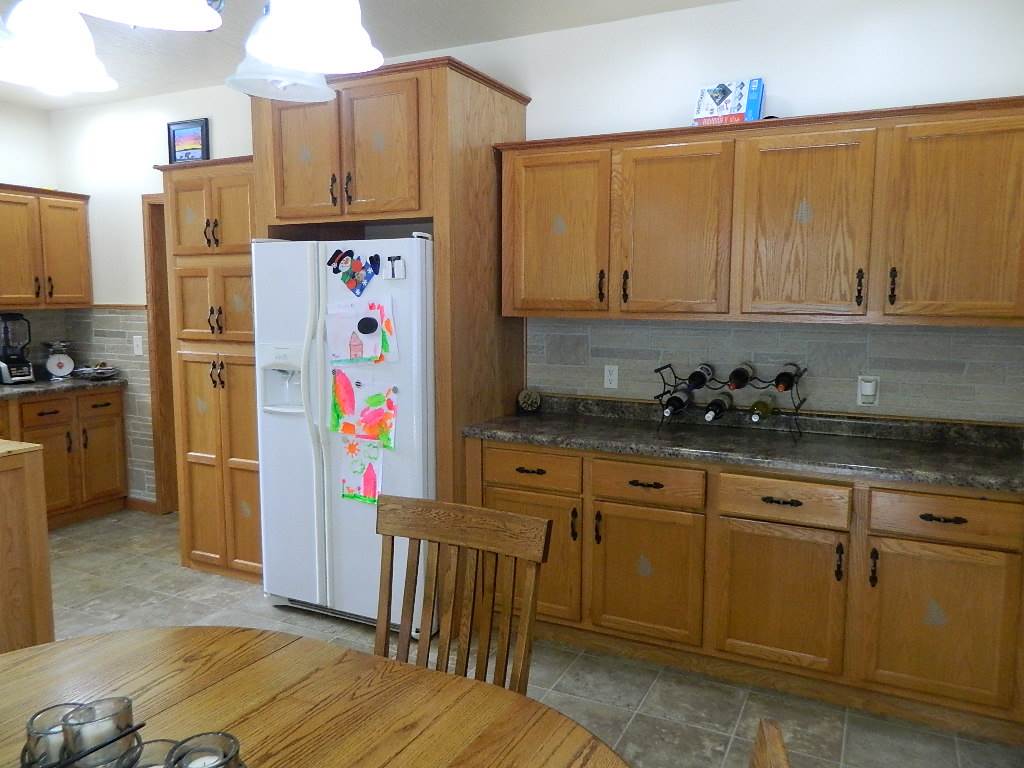 1318 North Shepherd Road Mount Pleasant, MI 48858 - Photo 11 of 32 1821876-10.JPG