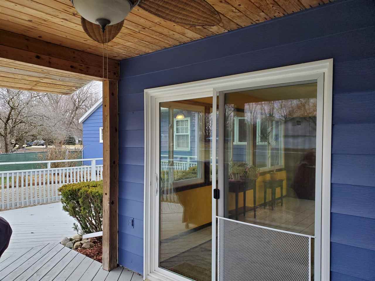 1152 Alton Road Flint, MI 48507 - Photo 28 of 52 50002558-28.JPG