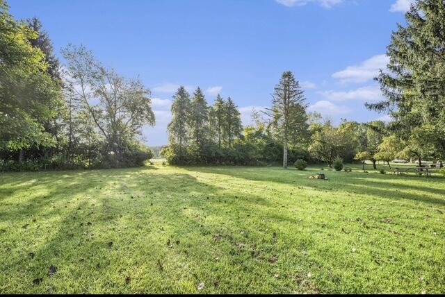 54942 Butcher Road Lawrence, MI 49064 - Photo 11 of 12 IMG_0091