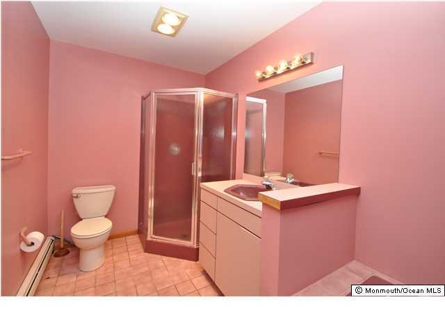 51 North Island Road Bayville, NJ 08721 - Photo 11 of 25 Additional Photo