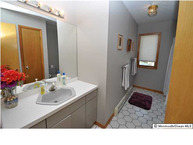 51 North Island Road Bayville, NJ 08721 - Photo 12 of 25 Additional Photo