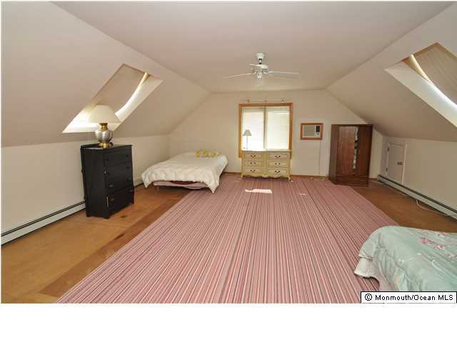 51 North Island Road Bayville, NJ 08721 - Photo 13 of 25 Additional Photo