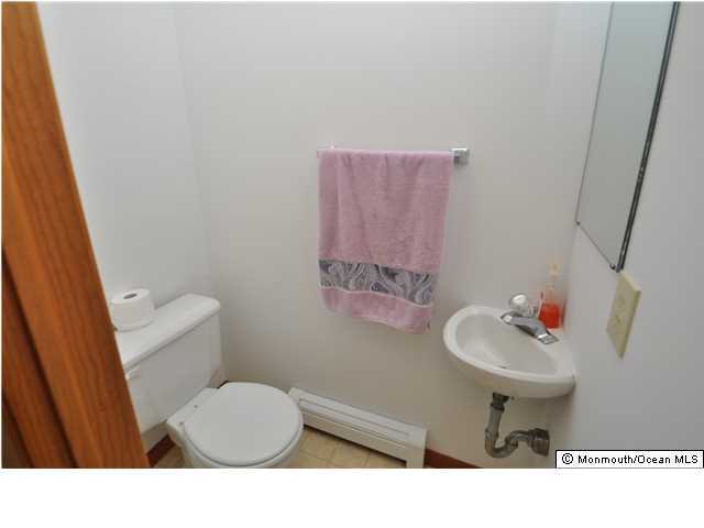 51 North Island Road Bayville, NJ 08721 - Photo 15 of 25 Additional Photo
