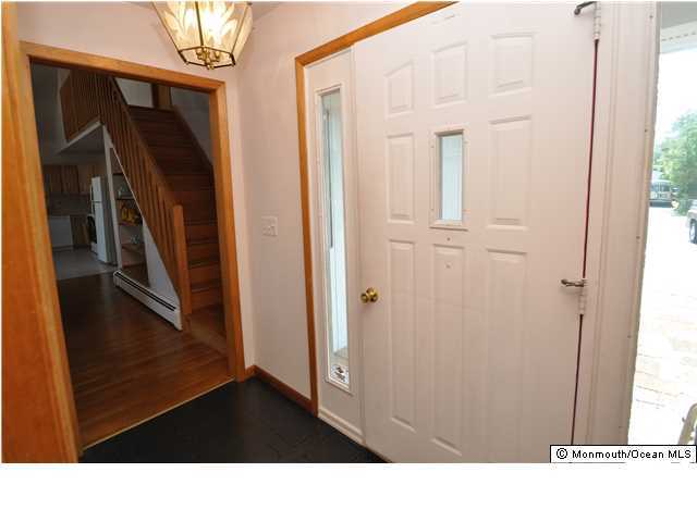 51 North Island Road Bayville, NJ 08721 - Photo 16 of 25 Additional Photo