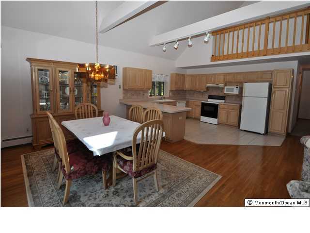 51 North Island Road Bayville, NJ 08721 - Photo 17 of 25 Additional Photo