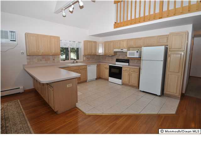 51 North Island Road Bayville, NJ 08721 - Photo 18 of 25 Additional Photo