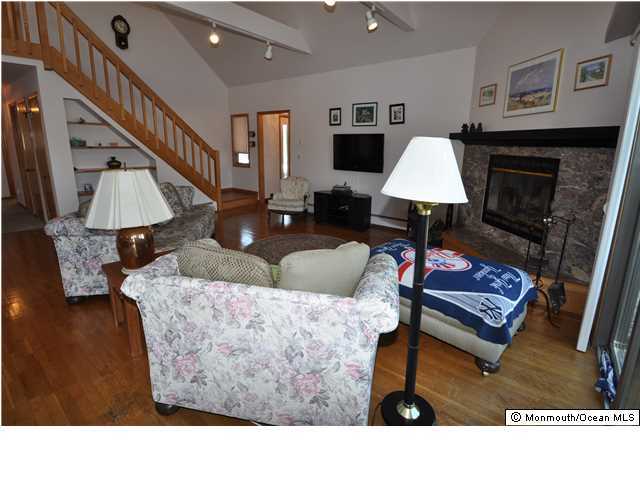 51 North Island Road Bayville, NJ 08721 - Photo 19 of 25 Additional Photo