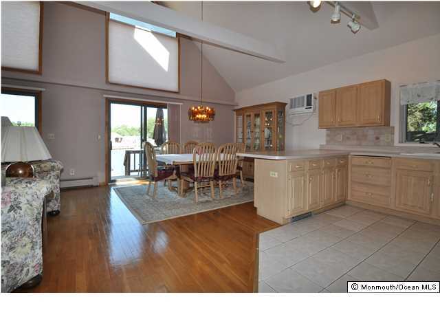 51 North Island Road Bayville, NJ 08721 - Photo 20 of 25 Additional Photo