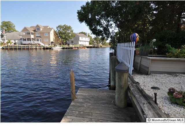 51 North Island Road Bayville, NJ 08721 - Photo 21 of 25 Additional Photo