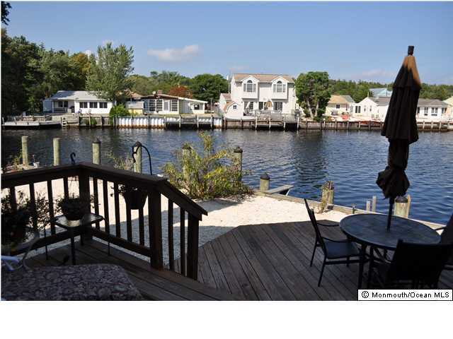 51 North Island Road Bayville, NJ 08721 - Photo 22 of 25 Additional Photo