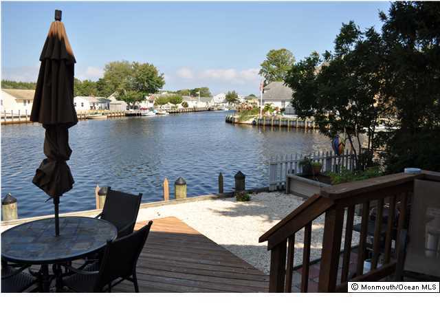 51 North Island Road Bayville, NJ 08721 - Photo 23 of 25 Additional Photo