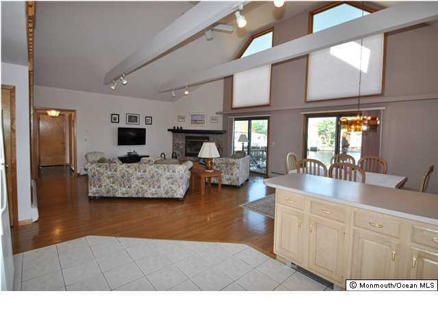 51 North Island Road Bayville, NJ 08721 - Photo 4 of 25 Additional Photo