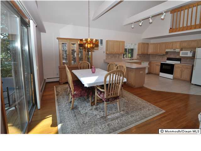 51 North Island Road Bayville, NJ 08721 - Photo 5 of 25 Additional Photo
