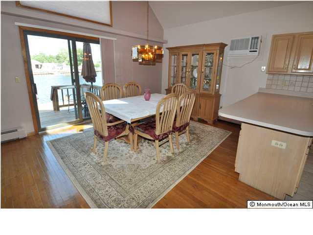 51 North Island Road Bayville, NJ 08721 - Photo 6 of 25 Additional Photo