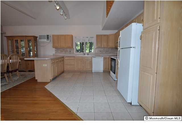 51 North Island Road Bayville, NJ 08721 - Photo 7 of 25 Additional Photo