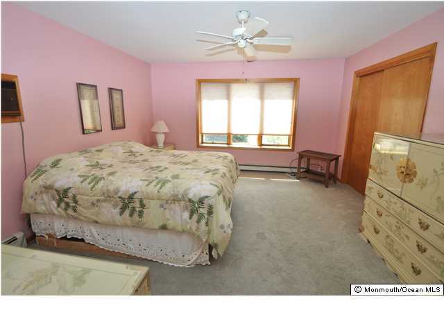 51 North Island Road Bayville, NJ 08721 - Photo 8 of 25 Additional Photo