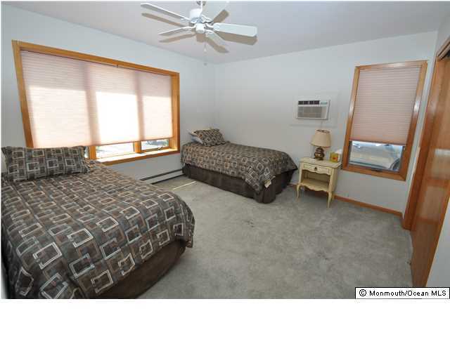 51 North Island Road Bayville, NJ 08721 - Photo 9 of 25 Additional Photo