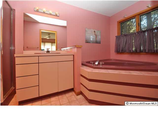 51 North Island Road Bayville, NJ 08721 - Photo 10 of 25 Additional Photo