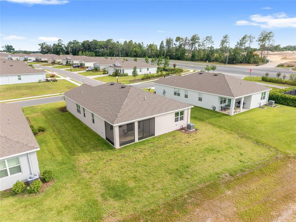 9358 Southwest 60th Terrace Road Ocala, FL 34476 - Photo 50 of 54