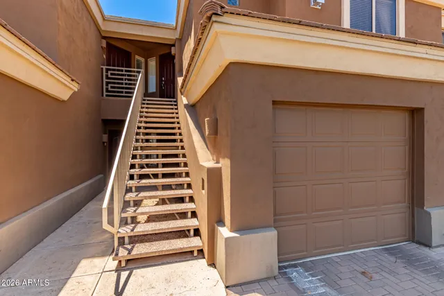 $395,000 | 4848 North 36th Street, Unit 115, Phoenix, AZ 85018