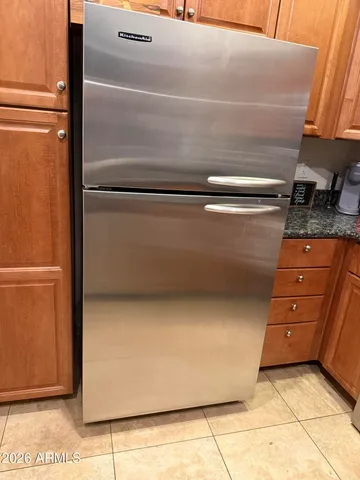 $395,000 | 4848 North 36th Street, Unit 115, Phoenix, AZ 85018