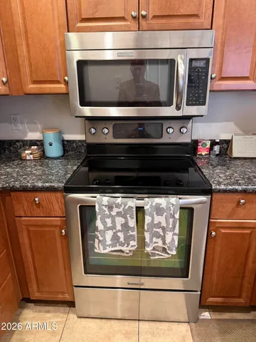 $395,000 | 4848 North 36th Street, Unit 115, Phoenix, AZ 85018